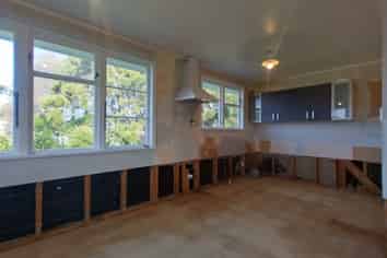 Wellington - Address withheld