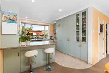 339 Kenmure Road, Kenmure