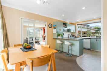 339 Kenmure Road, Kenmure