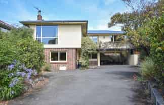 339 Kenmure Road, Kenmure