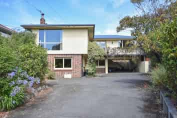 339 Kenmure Road, Kenmure