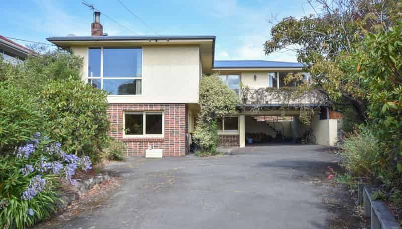 339 Kenmure Road, Kenmure