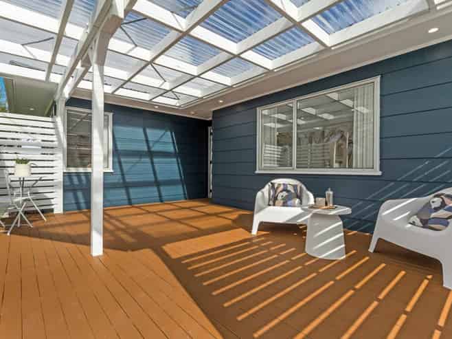12 Solea Road, Sunnyvale