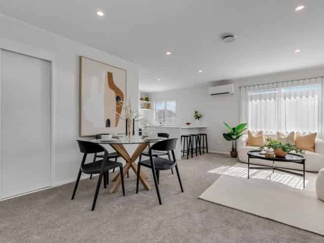 12 Solea Road, Sunnyvale