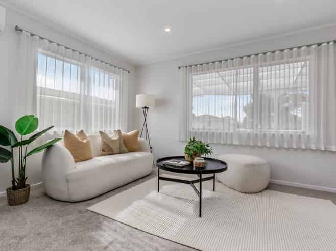 12 Solea Road, Sunnyvale