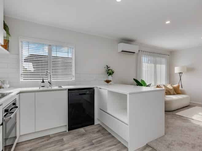 12 Solea Road, Sunnyvale