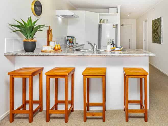 11/39 Mt Eden Road, Grafton