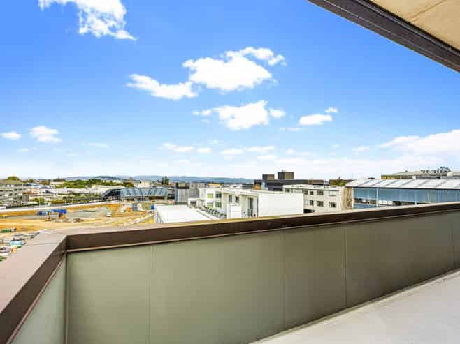 11/39 Mt Eden Road, Grafton