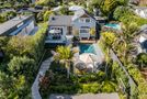 15 Nikau Street, Eastbourne, Lower Hutt City, Wellington