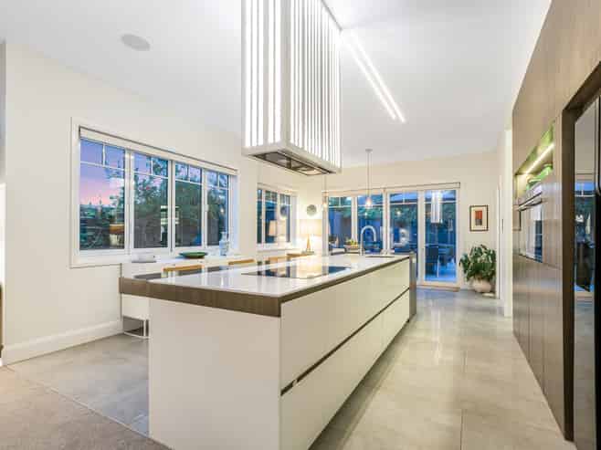 15 Nikau Street, Eastbourne