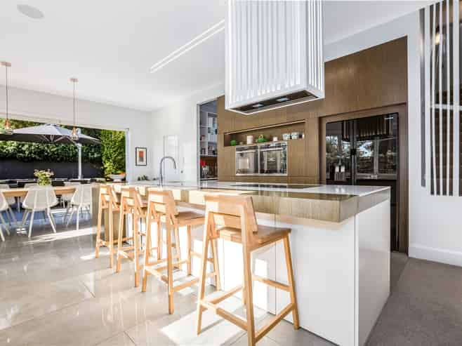 15 Nikau Street, Eastbourne