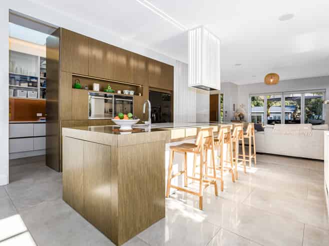 15 Nikau Street, Eastbourne