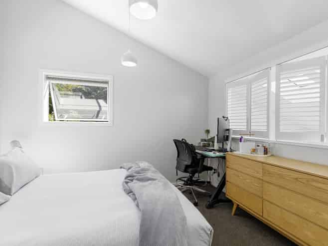 1/8 Whaui Street, Vogeltown