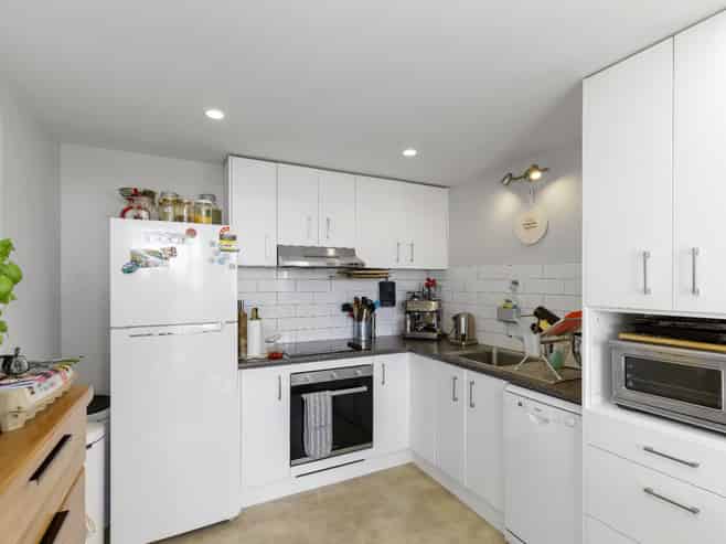 1/8 Whaui Street, Vogeltown