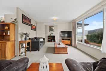 19 Buckland Road, Tuakau