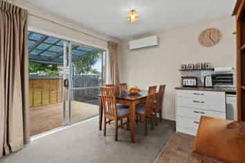 19 Buckland Road, Tuakau
