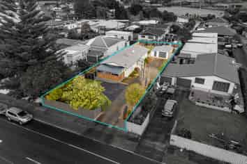 19 Buckland Road, Tuakau