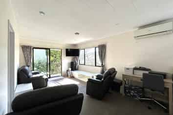 34 Renwick Place, Nelson South