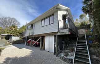 34 Renwick Place, Nelson South