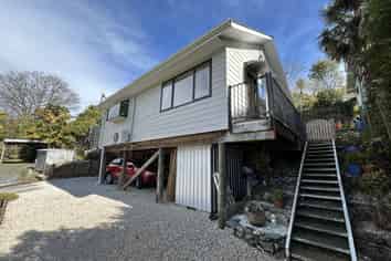 34 Renwick Place, Nelson South