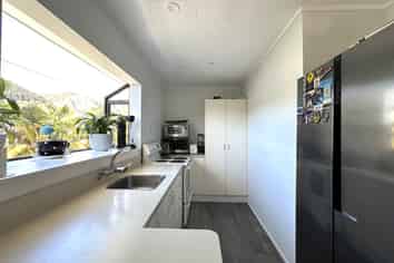 34 Renwick Place, Nelson South