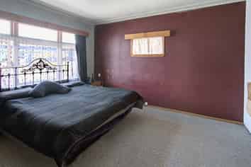 180 Chapel Street, Masterton