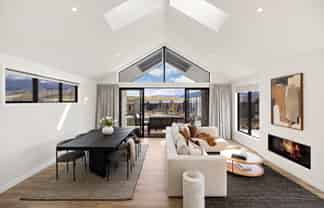 2 Taurus Lane, Jacks Point