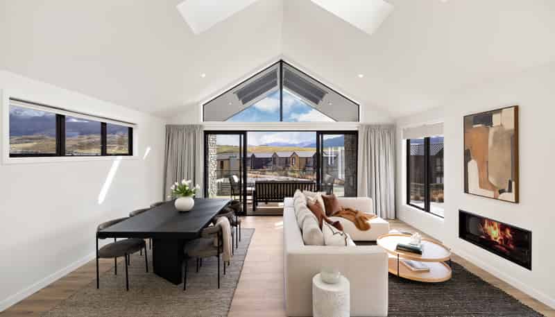 2 Taurus Lane, Jacks Point