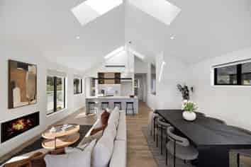 2 Taurus Lane, Jacks Point