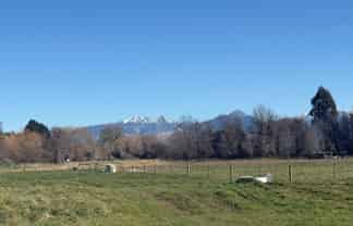 65 Woodbury Road, Orari Bridge