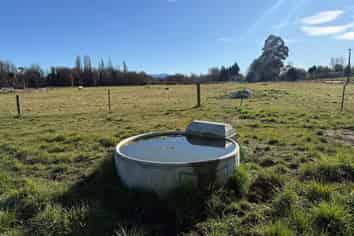 65 Woodbury Road, Orari Bridge