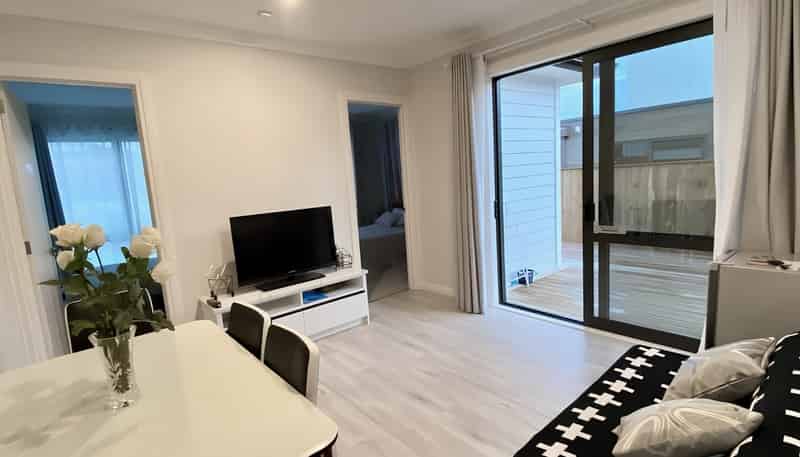 7 Whawhaki Road, Beachlands