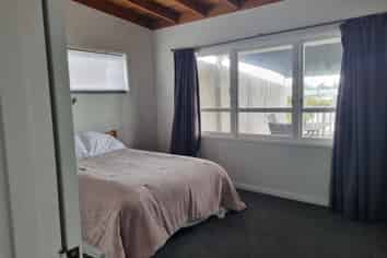Bay of Plenty - Address withheld