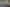 Bay of Plenty - Address withheld