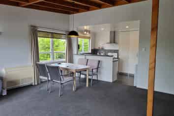 Bay of Plenty - Address withheld