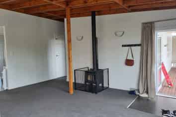 Bay of Plenty - Address withheld