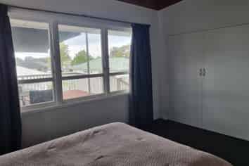 Bay of Plenty - Address withheld