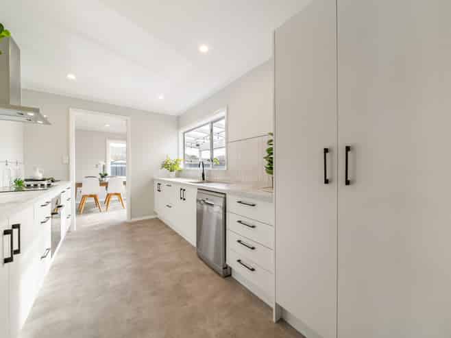 22 Sandford Street, Trentham
