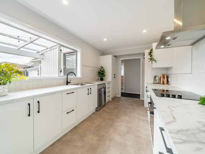 22 Sandford Street, Trentham
