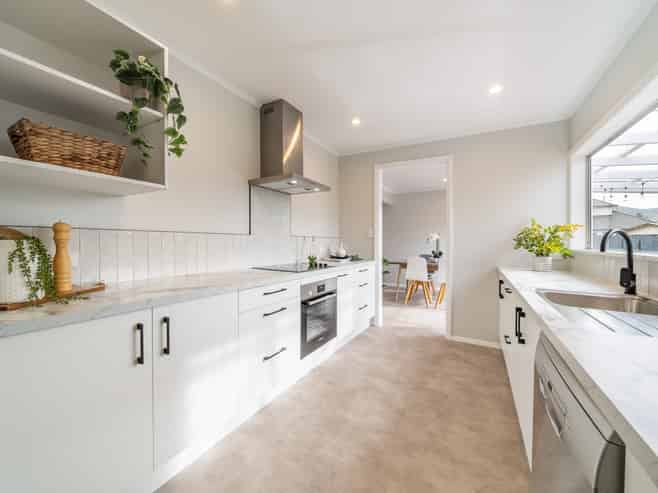 22 Sandford Street, Trentham