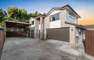 75A Motatau Road, Papatoetoe