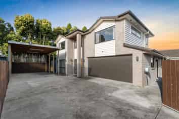 75A Motatau Road, Papatoetoe