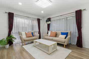 75A Motatau Road, Papatoetoe