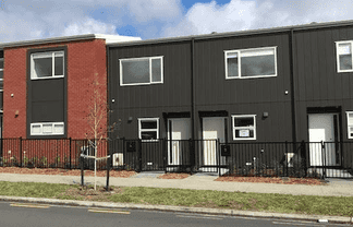 26 Brookview Drive, Flat Bush