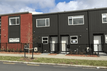 26 Brookview Drive, Flat Bush