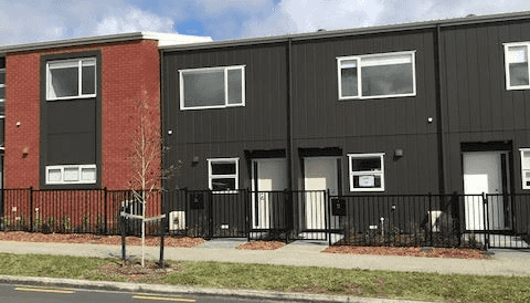 26 Brookview Drive, Flat Bush