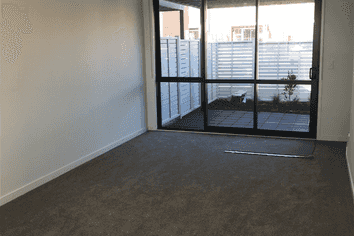 26 Brookview Drive, Flat Bush