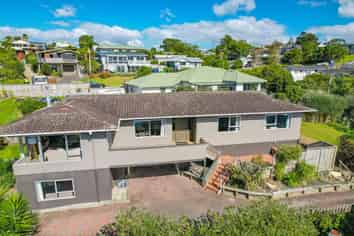 19 Homestead Road, Manly