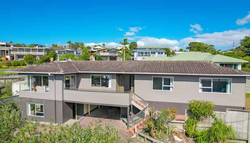 19 Homestead Road, Manly