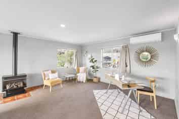 19 Homestead Road, Manly